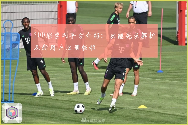500彩票网平台介绍：功能亮点解析及新用户注册教程