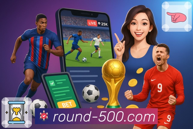 荣耀印证品牌实力