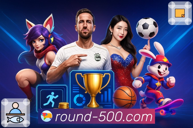 荣耀印证品牌实力