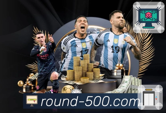 荣耀印证品牌实力