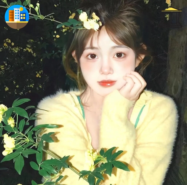 中超迷弟（江苏省）